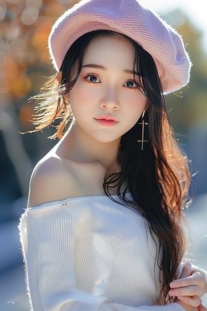 浪小辉被猛男房东CAO到哭H漫画69